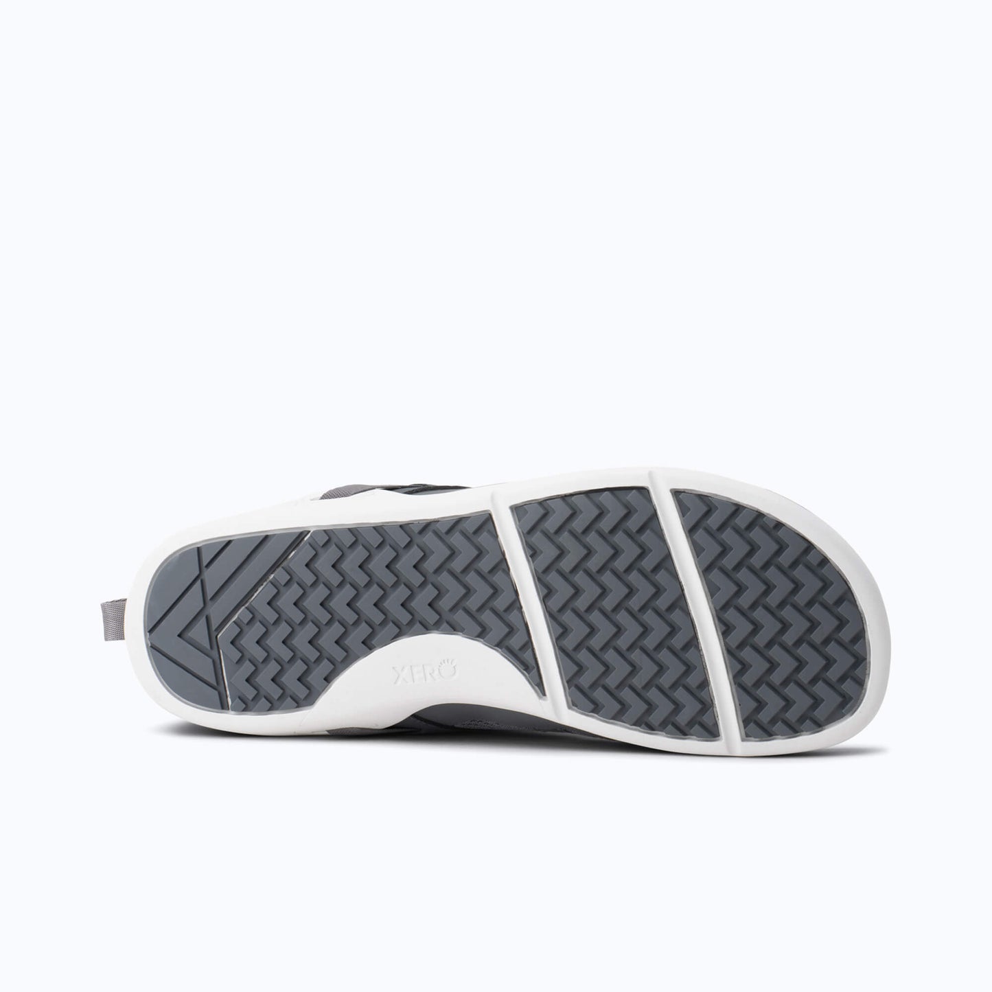 Prio Coast Hands-Free Barefoot Shoe - Xero Shoes - Xero Shoes Exclusive Deal