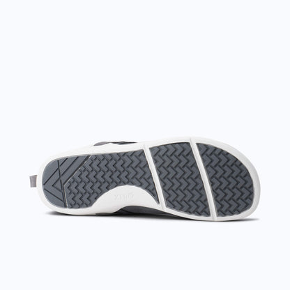 Prio Coast Hands-Free Barefoot Shoe - Xero Shoes - Xero Shoes Exclusive Deal
