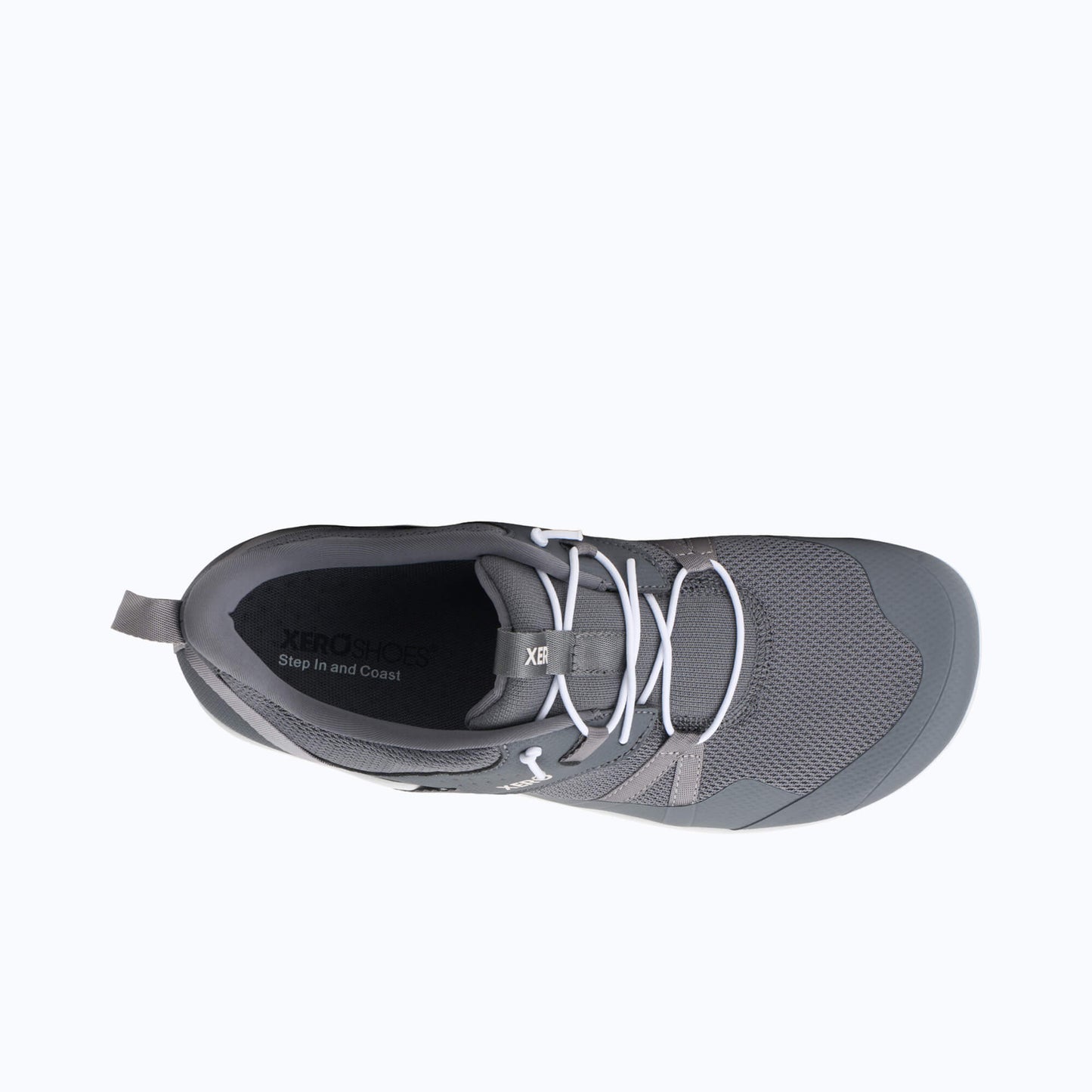 Prio Coast Hands-Free Barefoot Shoe - Xero Shoes - Xero Shoes Exclusive Deal