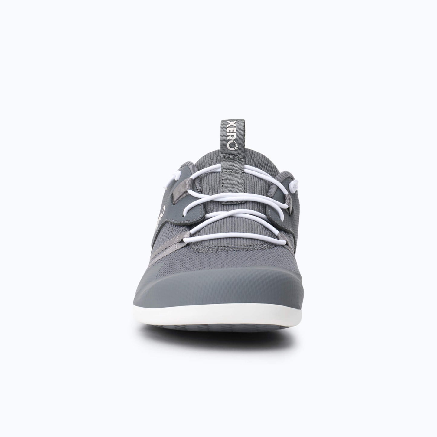 Prio Coast Hands-Free Barefoot Shoe - Xero Shoes - Xero Shoes Exclusive Deal