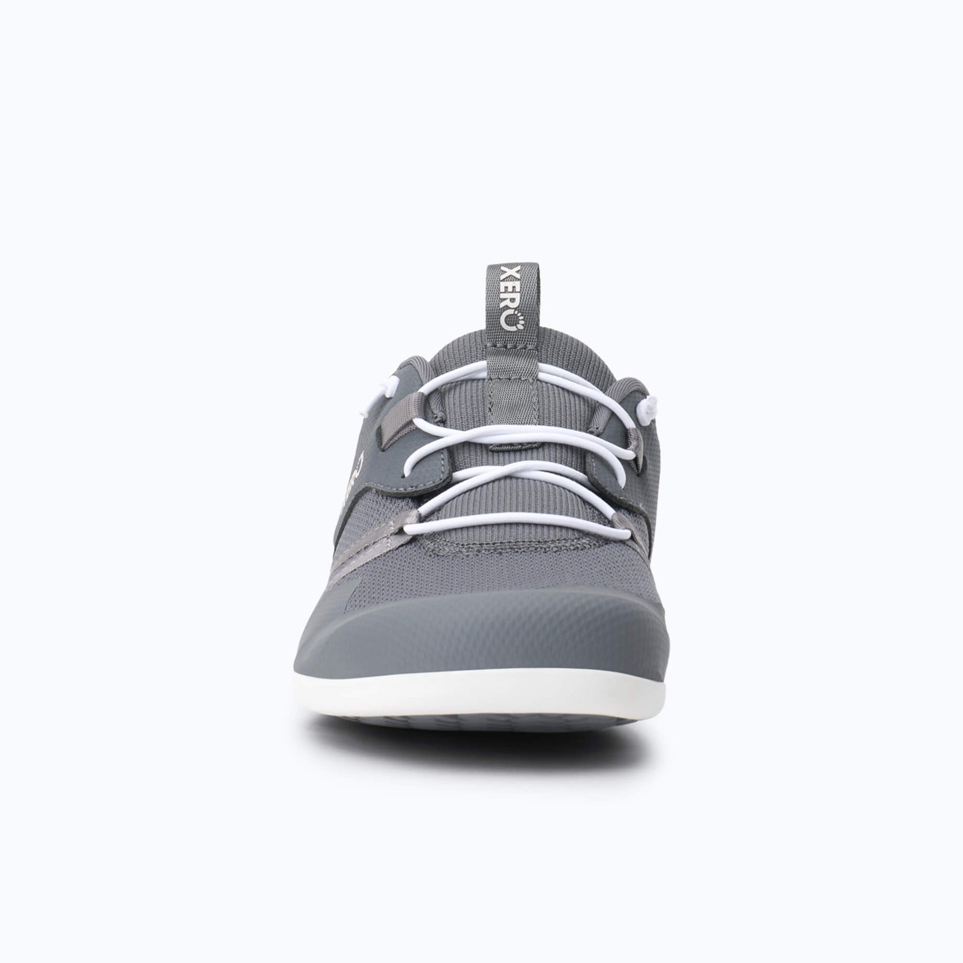 Prio Coast Hands-Free Barefoot Shoe - Xero Shoes - Xero Shoes Exclusive Deal