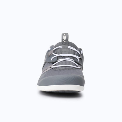 Prio Coast Hands-Free Barefoot Shoe - Xero Shoes - Xero Shoes Exclusive Deal