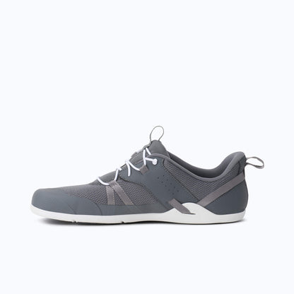 Prio Coast Hands-Free Barefoot Shoe - Xero Shoes - Xero Shoes Exclusive Deal