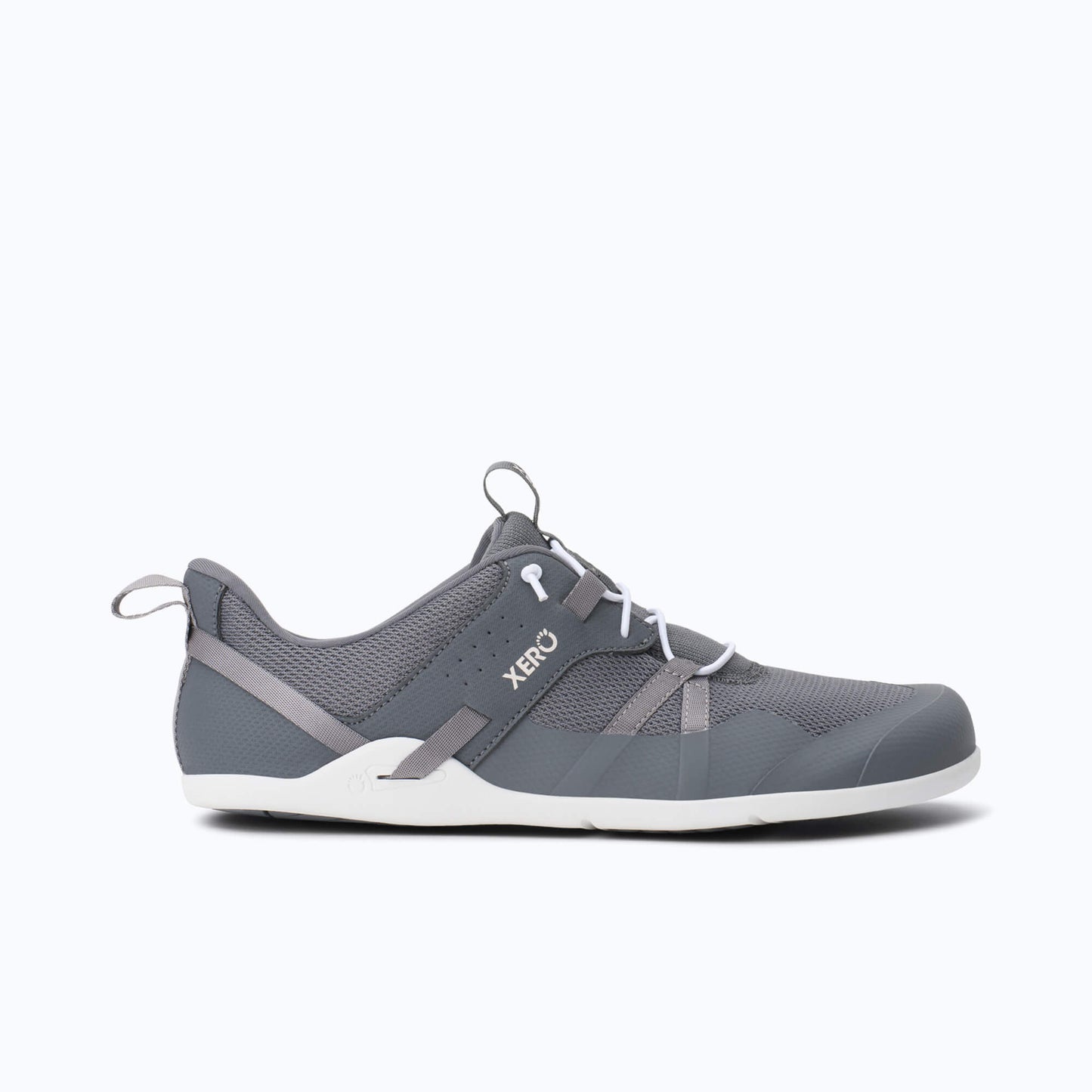 Prio Coast Hands-Free Barefoot Shoe - Xero Shoes - Xero Shoes Exclusive Deal