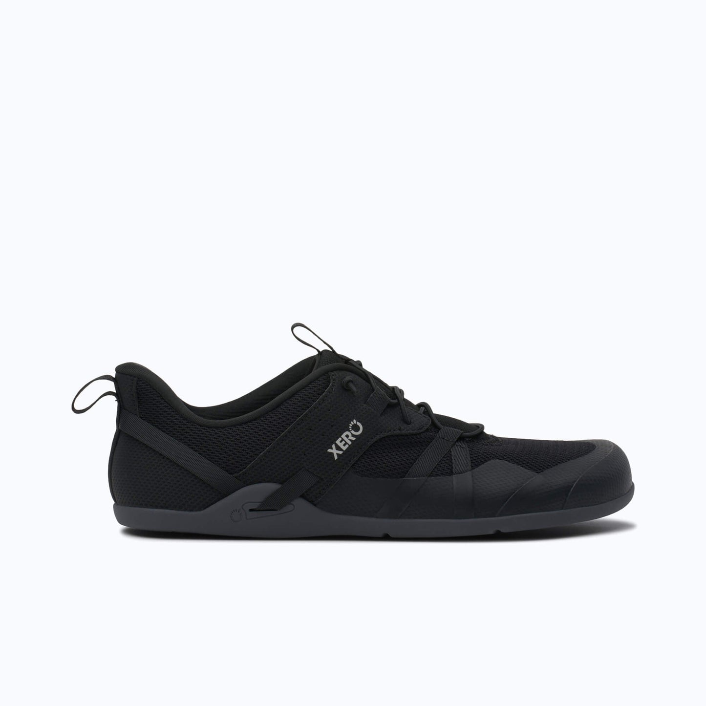 Prio Coast Hands-Free Barefoot Shoe - Xero Shoes - Xero Shoes Exclusive Deal