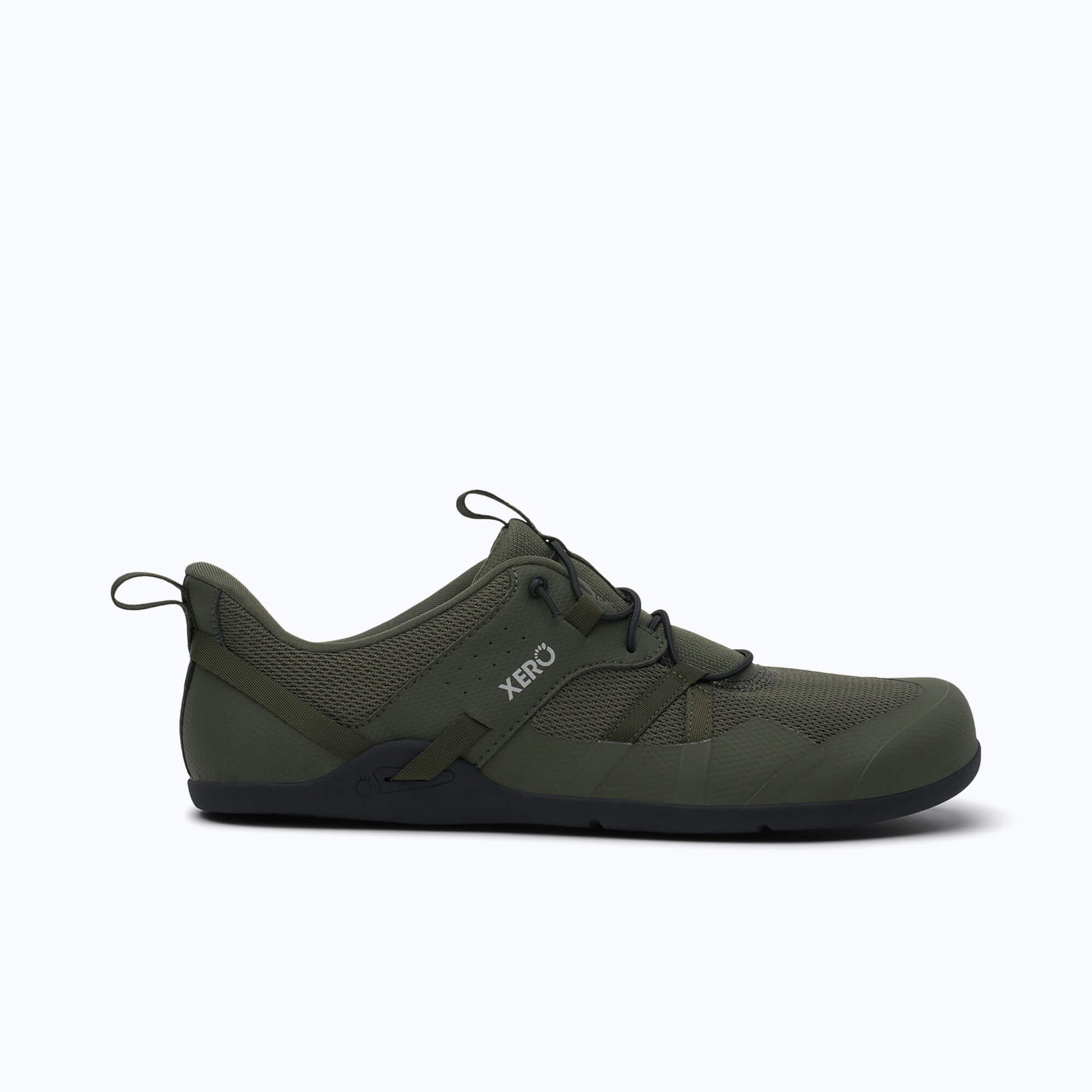 Prio Coast Hands-Free Barefoot Shoe - Xero Shoes - Xero Shoes Exclusive Deal