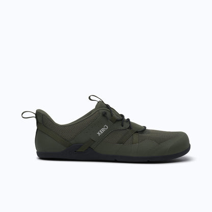 Prio Coast Hands-Free Barefoot Shoe - Xero Shoes - Xero Shoes Exclusive Deal