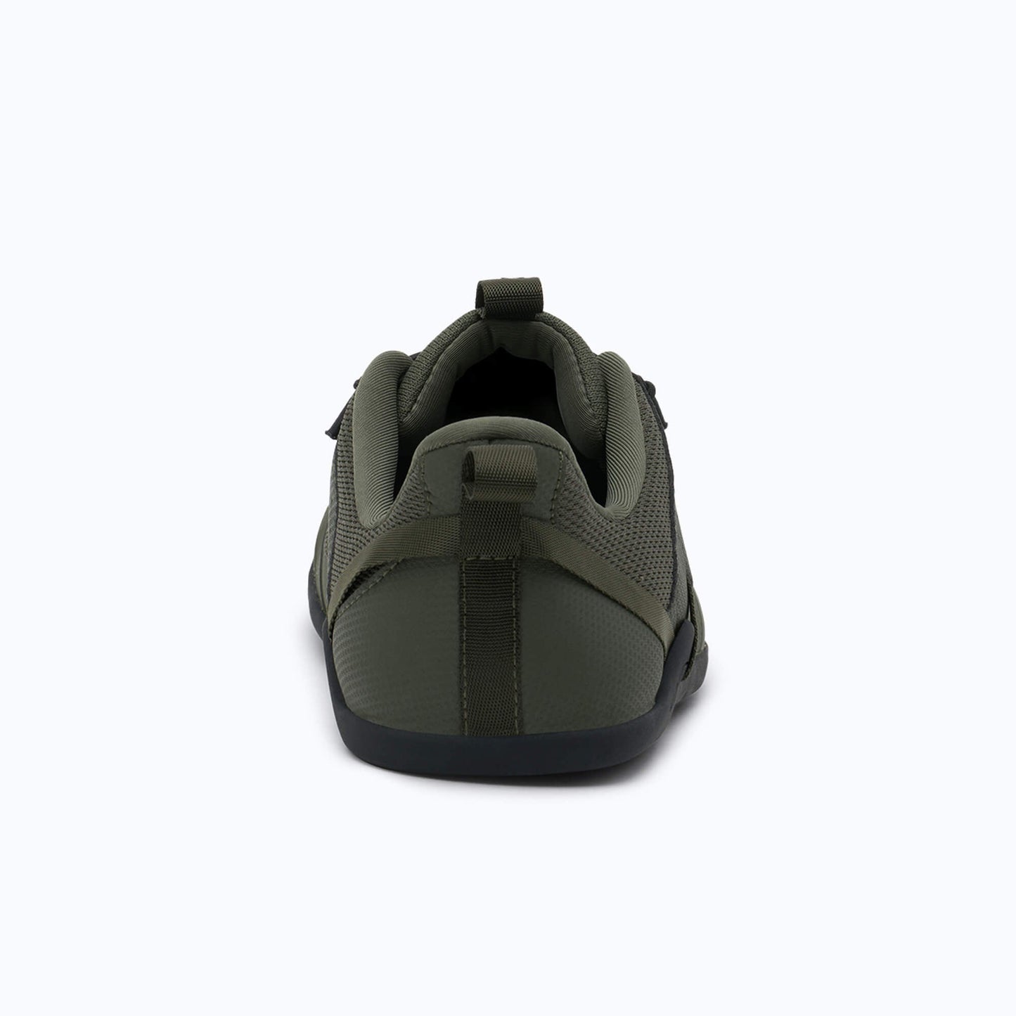 Prio Coast Hands-Free Barefoot Shoe - Xero Shoes - Xero Shoes Exclusive Deal