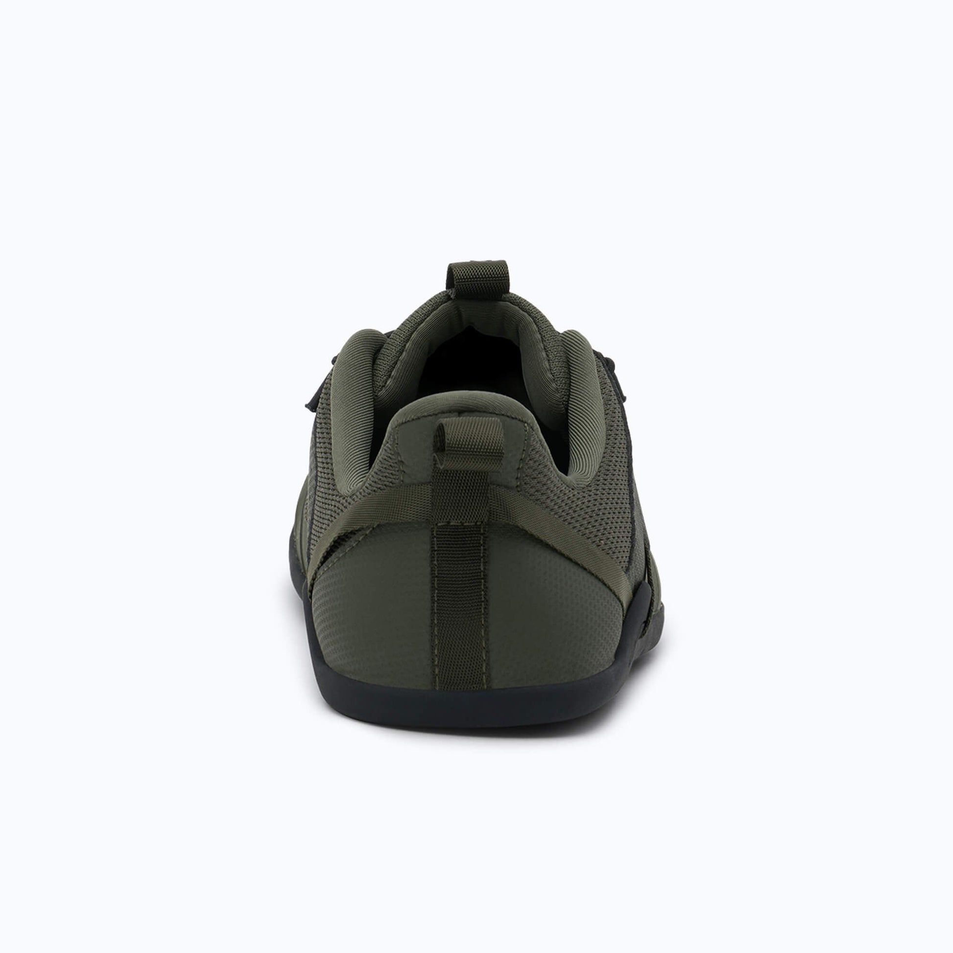 Prio Coast Hands-Free Barefoot Shoe - Xero Shoes - Xero Shoes Exclusive Deal