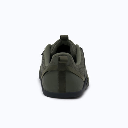 Prio Coast Hands-Free Barefoot Shoe - Xero Shoes - Xero Shoes Exclusive Deal
