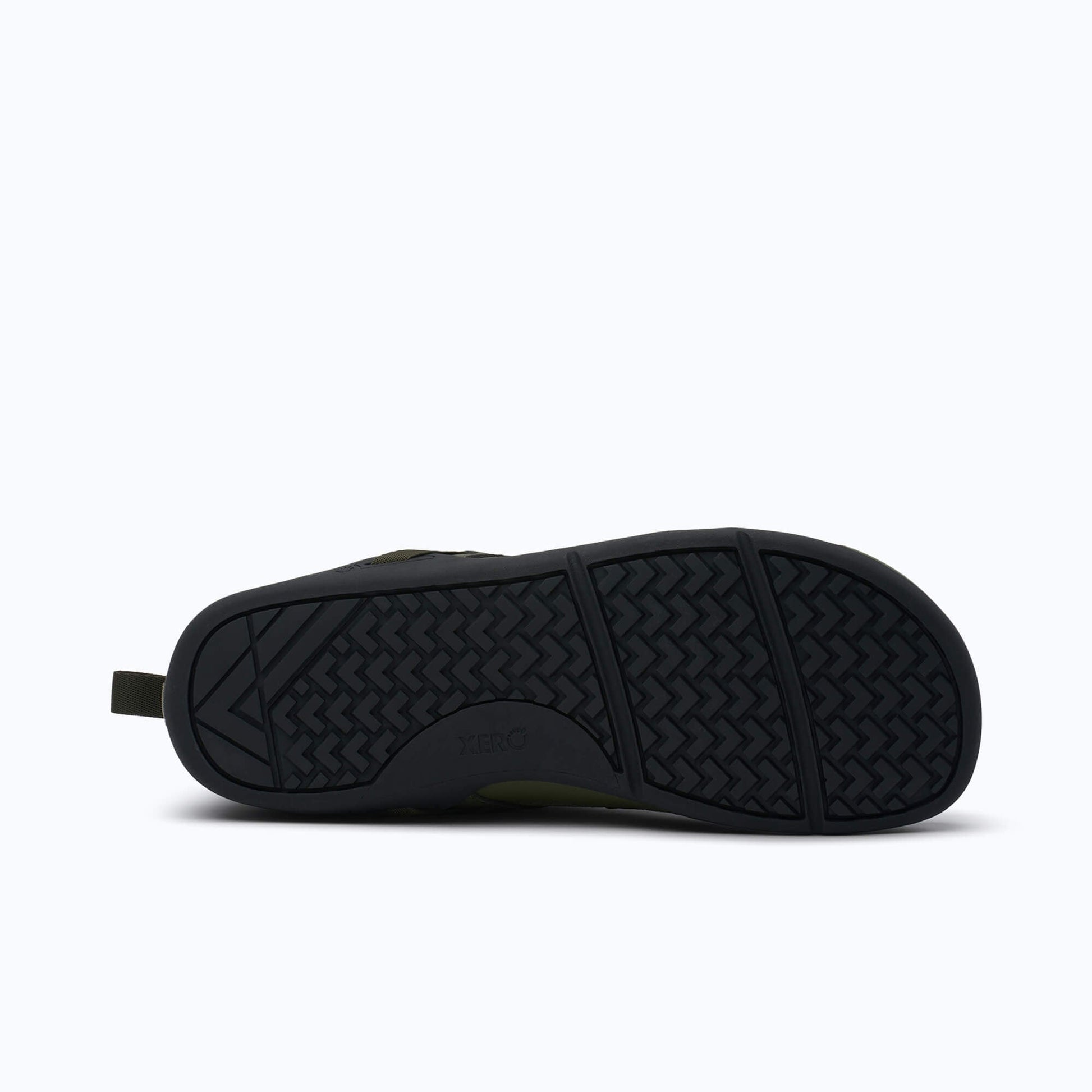 Prio Coast Hands-Free Barefoot Shoe - Xero Shoes - Xero Shoes Exclusive Deal