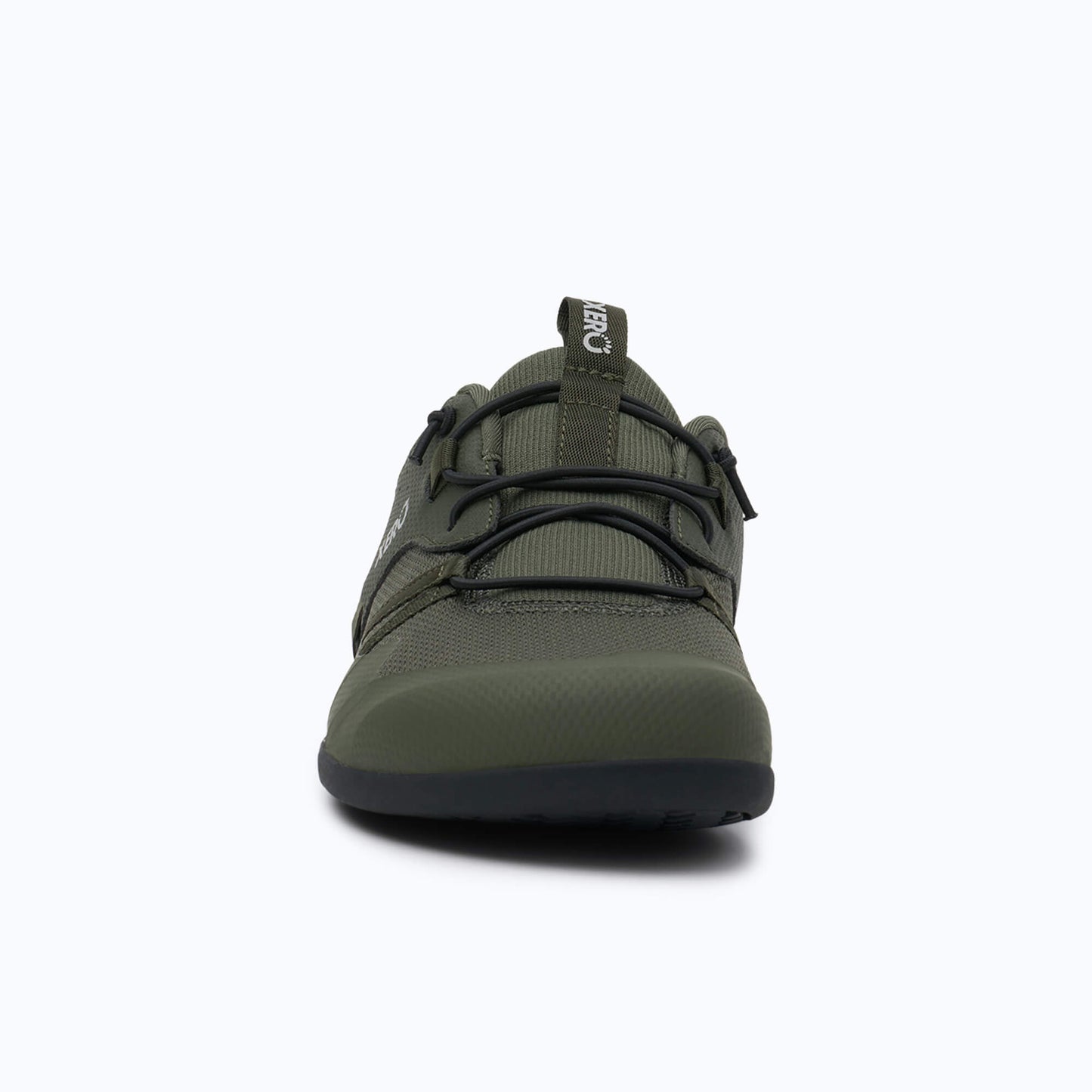 Prio Coast Hands-Free Barefoot Shoe - Xero Shoes - Xero Shoes Exclusive Deal