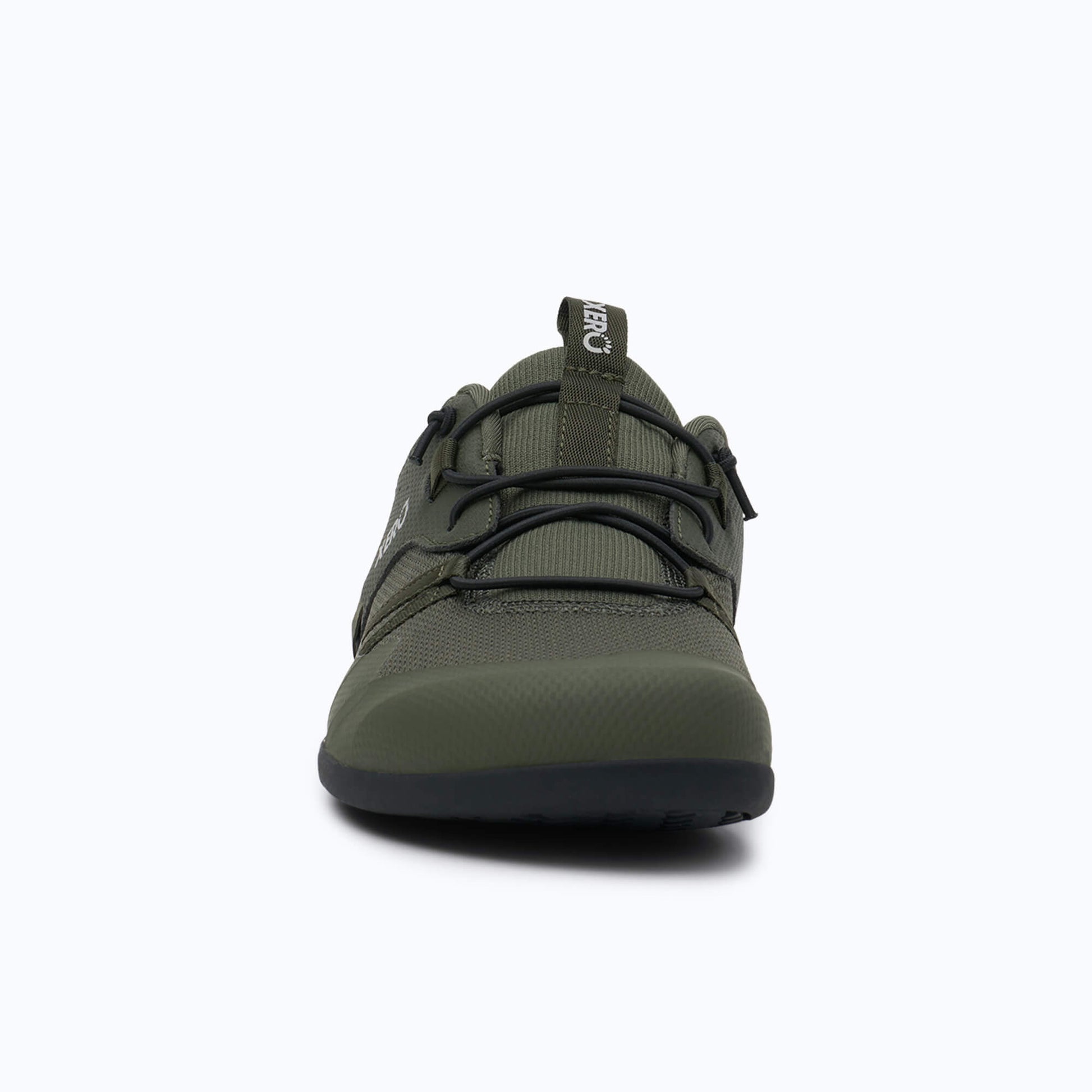 Prio Coast Hands-Free Barefoot Shoe - Xero Shoes - Xero Shoes Exclusive Deal