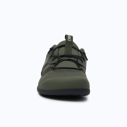 Prio Coast Hands-Free Barefoot Shoe - Xero Shoes - Xero Shoes Exclusive Deal