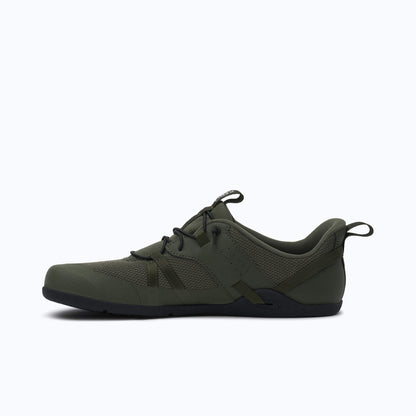 Prio Coast Hands-Free Barefoot Shoe - Xero Shoes - Xero Shoes Exclusive Deal