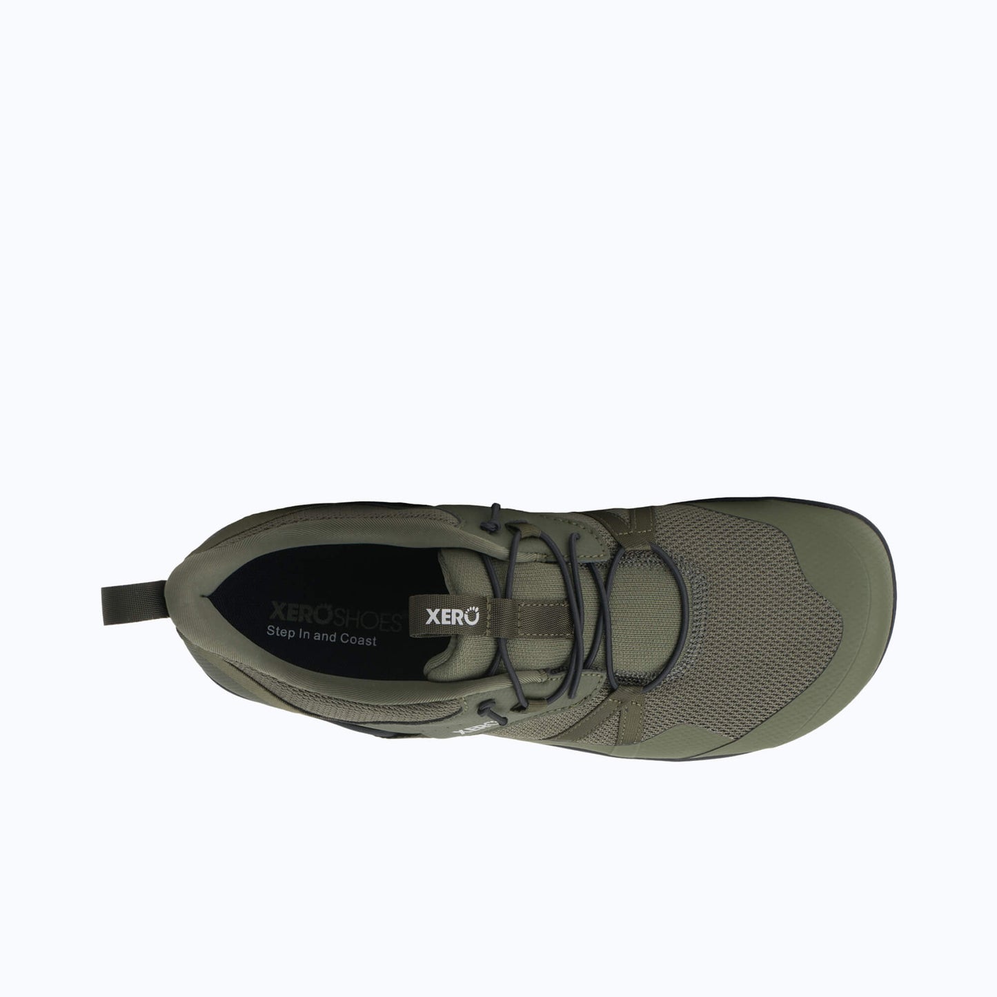 Prio Coast Hands-Free Barefoot Shoe - Xero Shoes - Xero Shoes Exclusive Deal