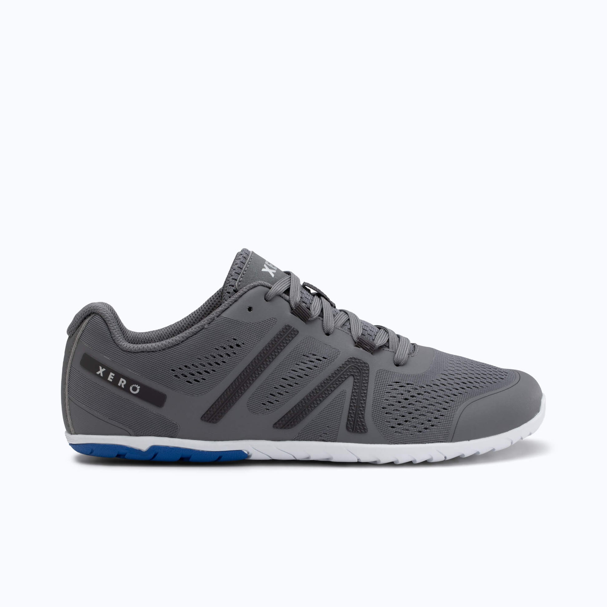 Xero Shoes Men's HFS Original Lightweight Running Shoe - Xero Shoes Hot Deal