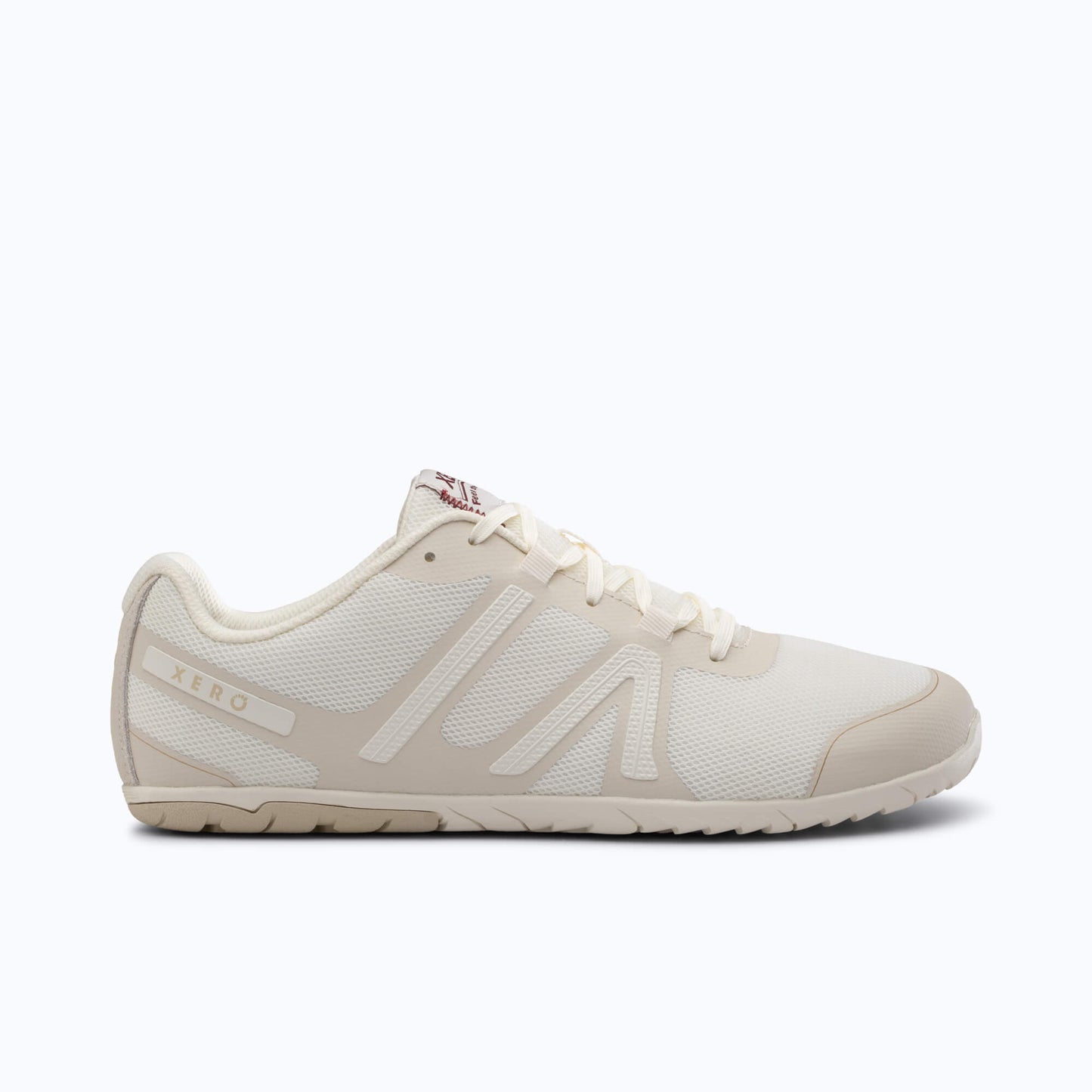 Xero Shoes Men's HFS Original Lightweight Running Shoe - Xero Shoes Hot Deal