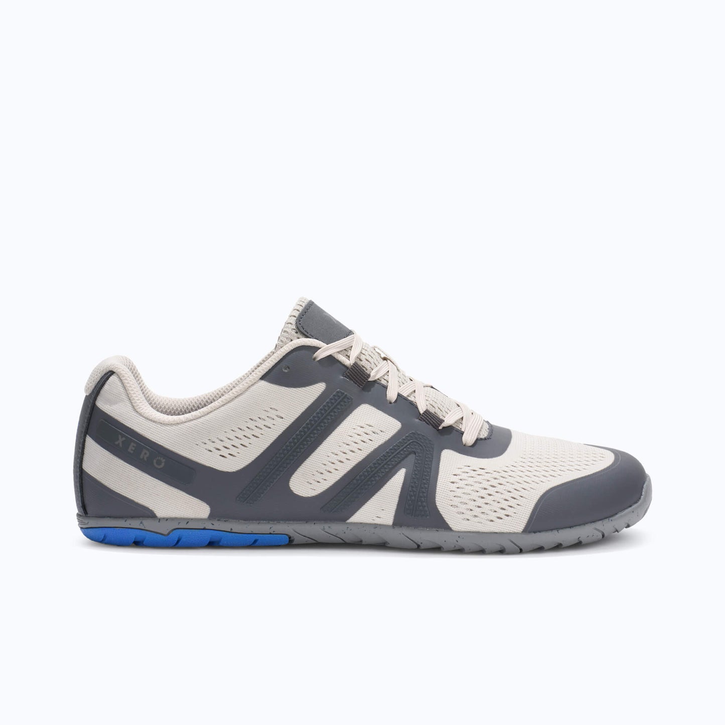 Xero Shoes Men's HFS Original Lightweight Running Shoe - Xero Shoes Hot Deal