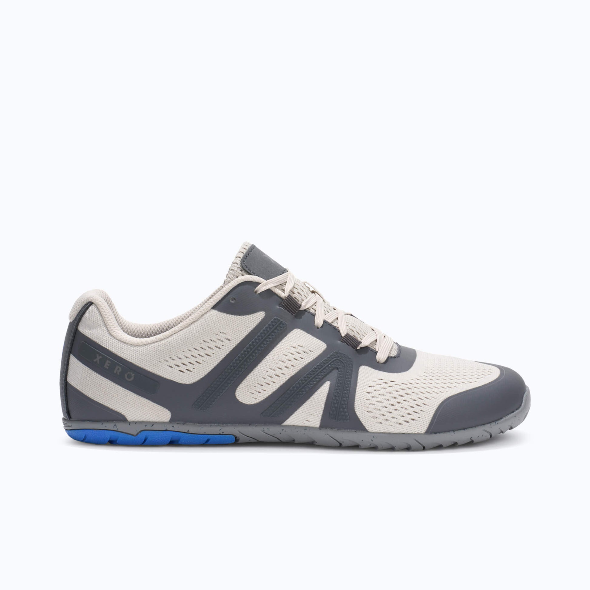 Xero Shoes Men's HFS Original Lightweight Running Shoe - Xero Shoes Hot Deal