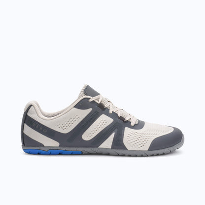 Xero Shoes Men's HFS Original Lightweight Running Shoe - Xero Shoes Hot Deal