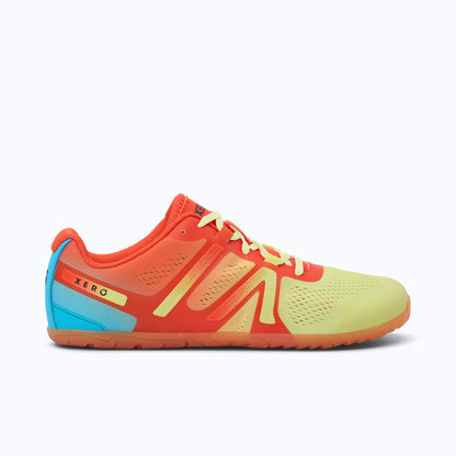 Xero Shoes Men's HFS Original Lightweight Running Shoe - Xero Shoes Hot Deal