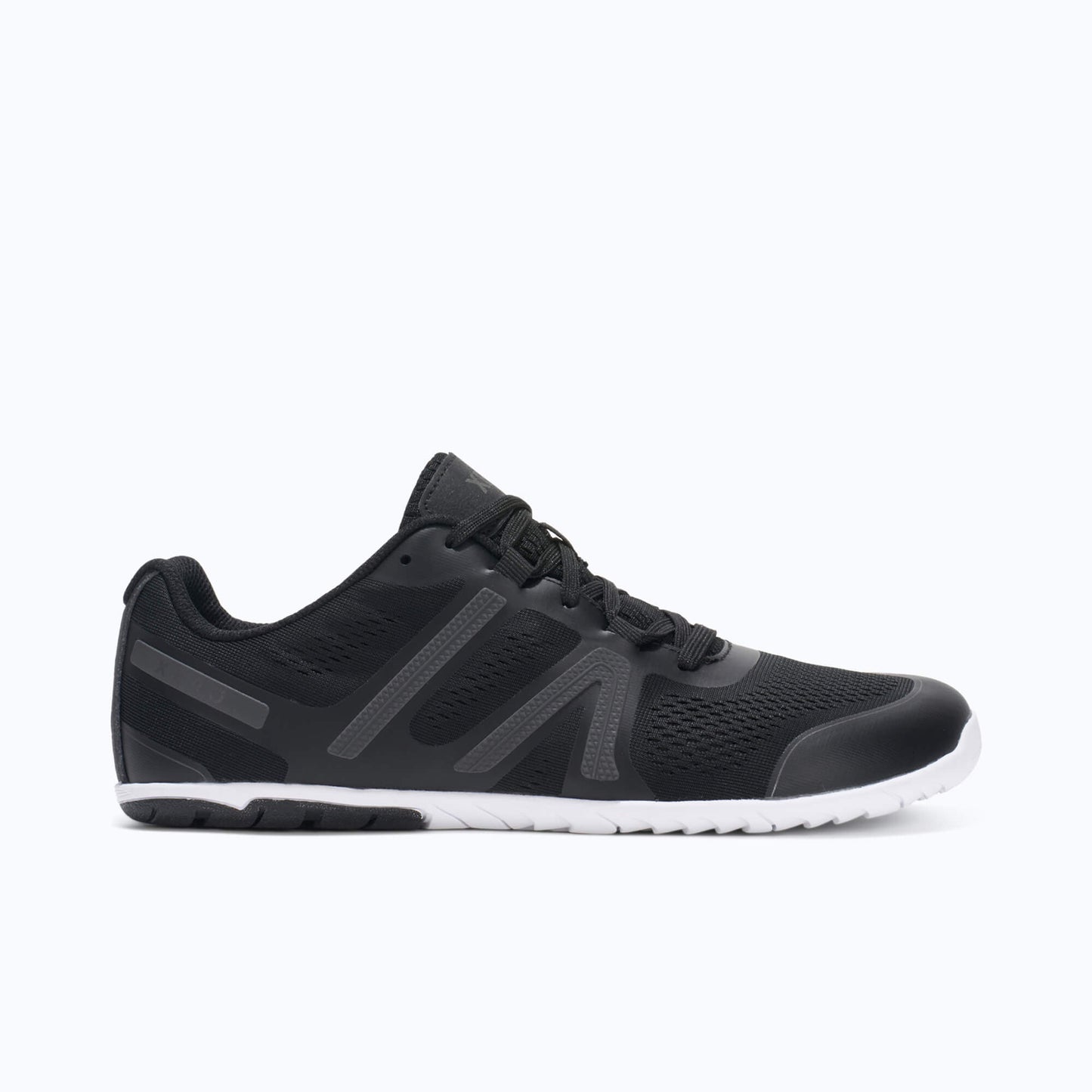 Xero Shoes Men's HFS Original Lightweight Running Shoe - Xero Shoes Hot Deal