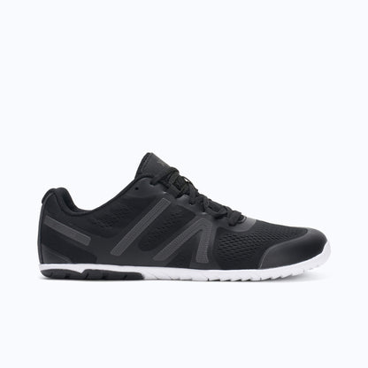 Xero Shoes Men's HFS Original Lightweight Running Shoe - Xero Shoes Hot Deal