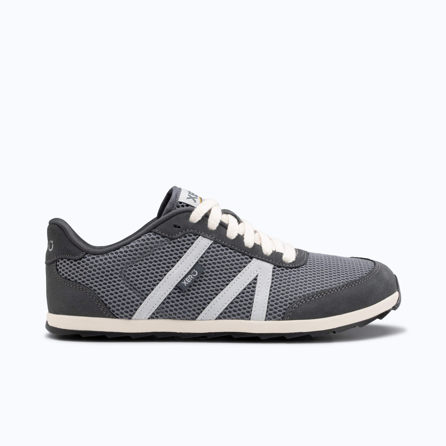 Xero Shoes Wynn Men's Minimalist Retro Sneaker - Xero Shoes Limited Offer