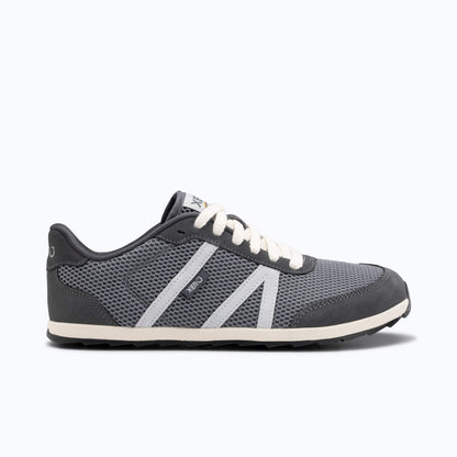 Xero Shoes Wynn Men's Minimalist Retro Sneaker - Xero Shoes Limited Offer