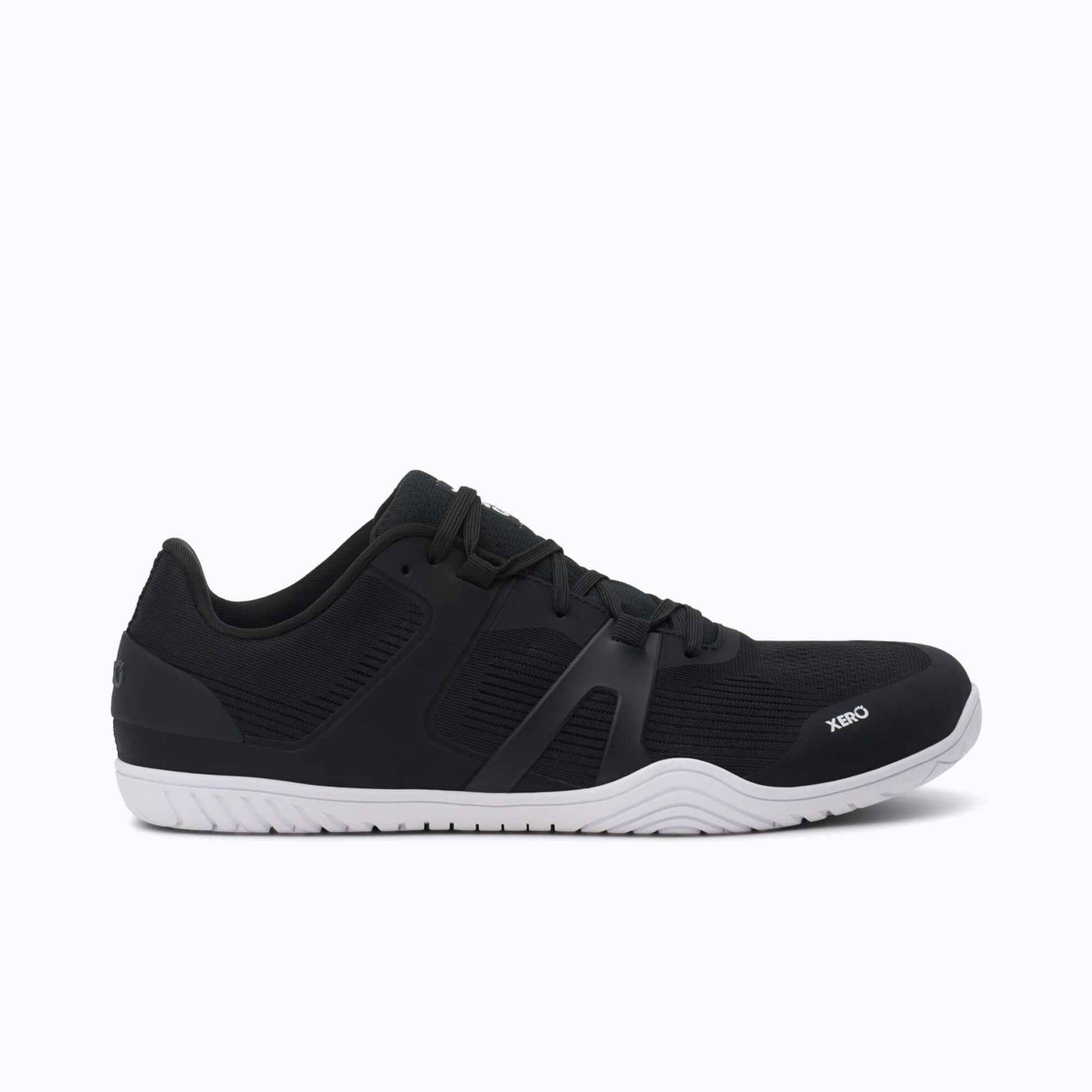 Xero Shoes 360 Rally Men Court Sneaker for Natural Movement - Xero Shoes Special Offer