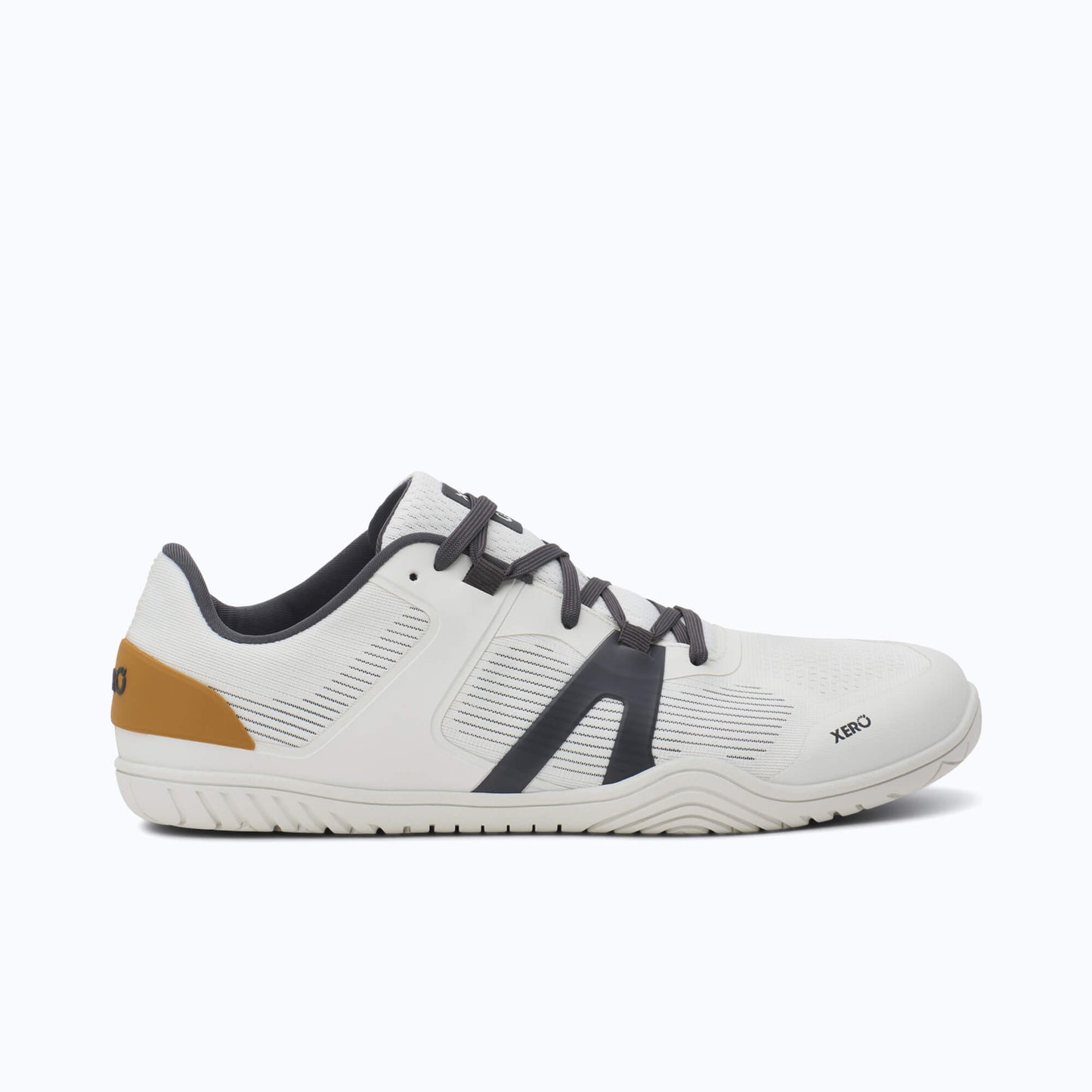 Xero Shoes 360 Rally Men Court Sneaker for Natural Movement - Xero Shoes Special Offer