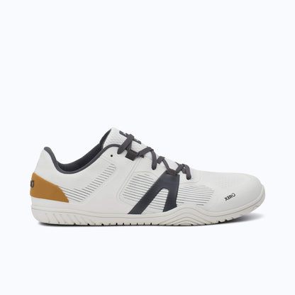 Xero Shoes 360 Rally Men Court Sneaker for Natural Movement - Xero Shoes Special Offer