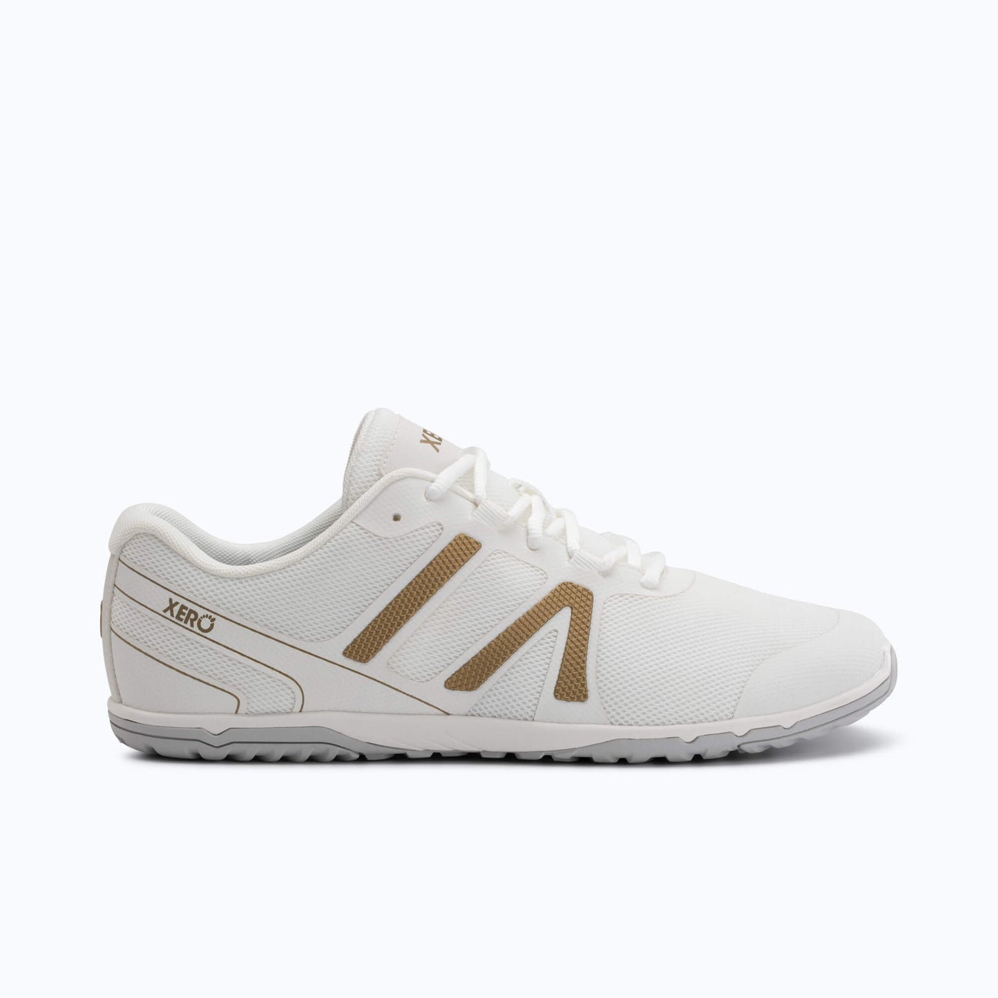 Xero Shoes Men's HFS II Barefoot Running Shoe - Xero Shoes On Sale