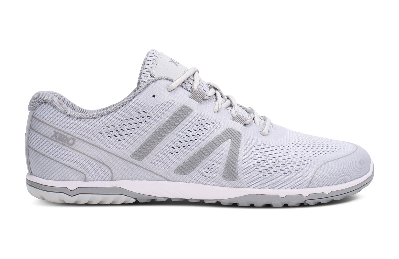 Xero Shoes Men's HFS II Barefoot Running Shoe - Xero Shoes On Sale