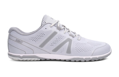 Xero Shoes Men's HFS II Barefoot Running Shoe - Xero Shoes On Sale