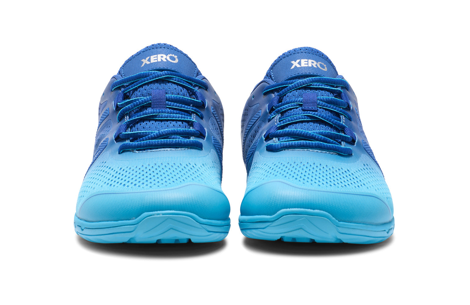 Xero Shoes Men's HFS II Barefoot Running Shoe - Xero Shoes On Sale