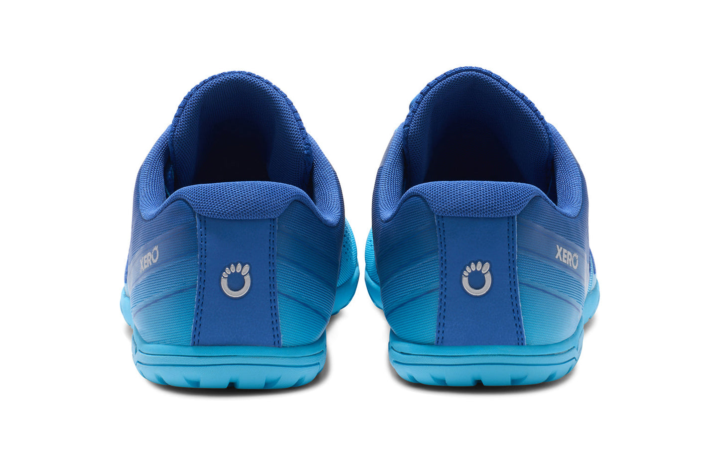 Xero Shoes Men's HFS II Barefoot Running Shoe - Xero Shoes On Sale