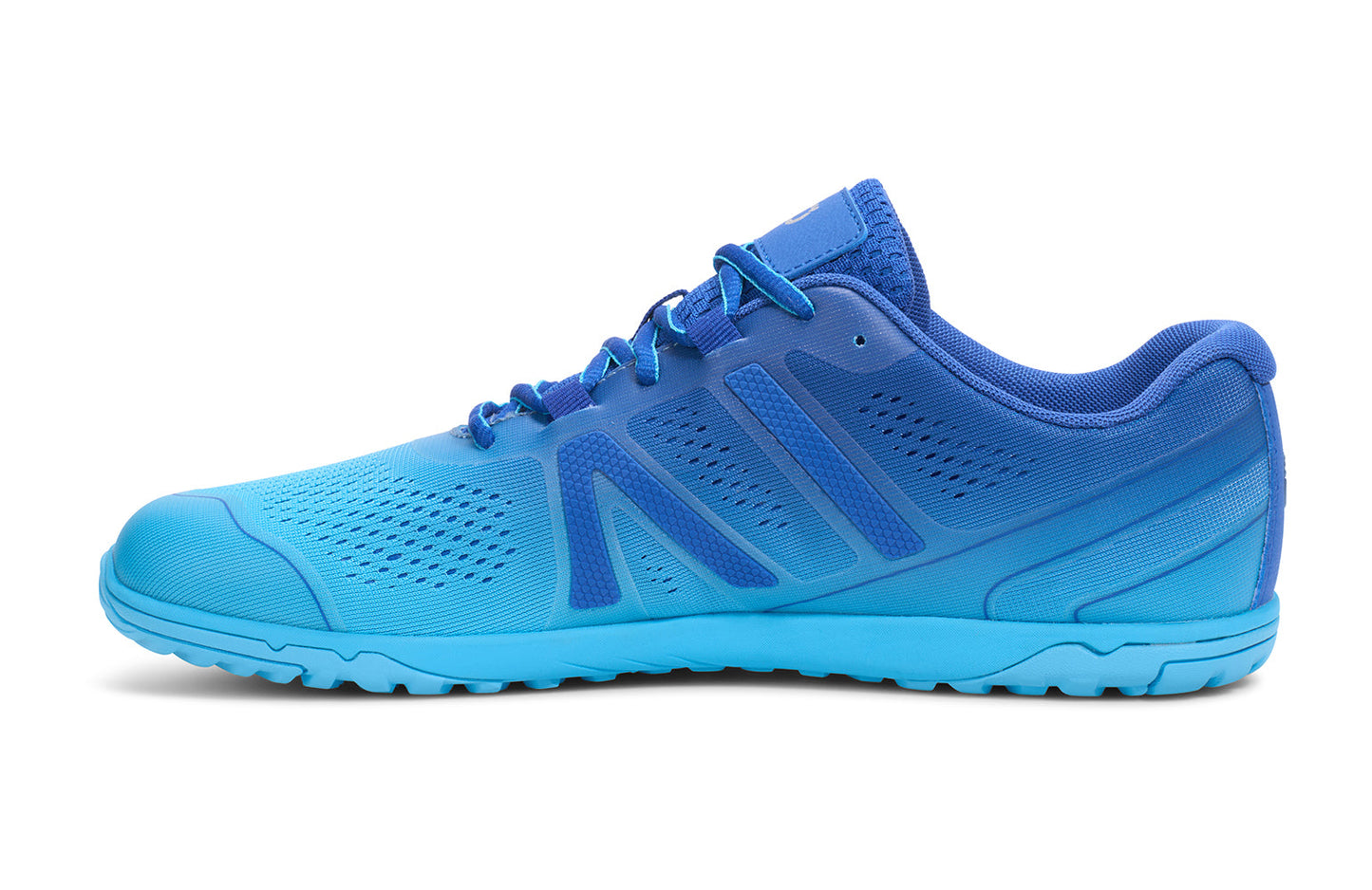 Xero Shoes Men's HFS II Barefoot Running Shoe - Xero Shoes On Sale