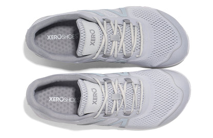 Xero Shoes Men's HFS II Barefoot Running Shoe - Xero Shoes On Sale
