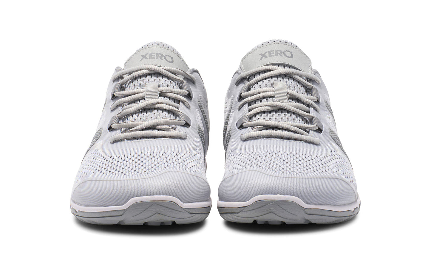 Xero Shoes Men's HFS II Barefoot Running Shoe - Xero Shoes On Sale