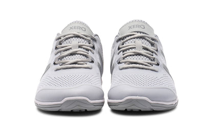 Xero Shoes Men's HFS II Barefoot Running Shoe - Xero Shoes On Sale