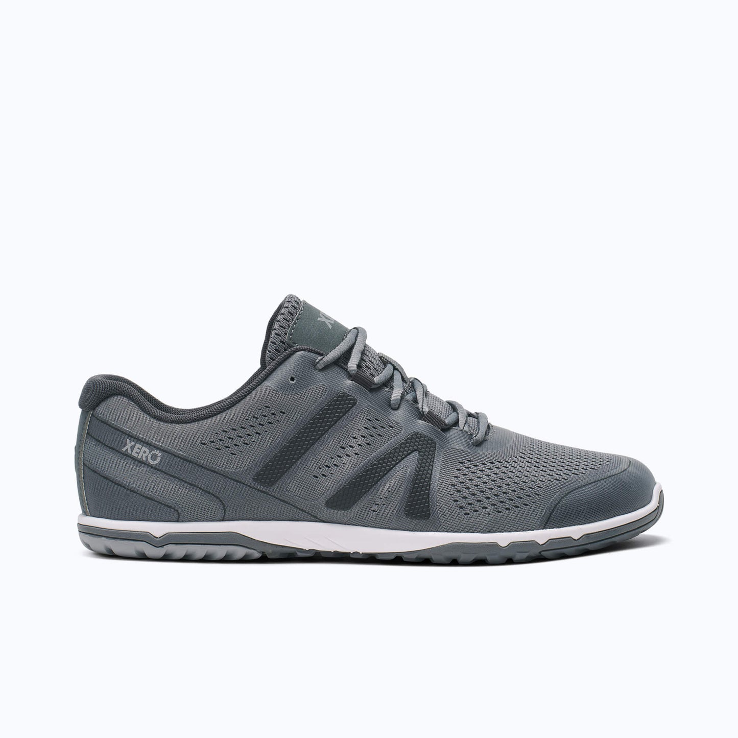 Xero Shoes Men's HFS II Barefoot Running Shoe - Xero Shoes On Sale