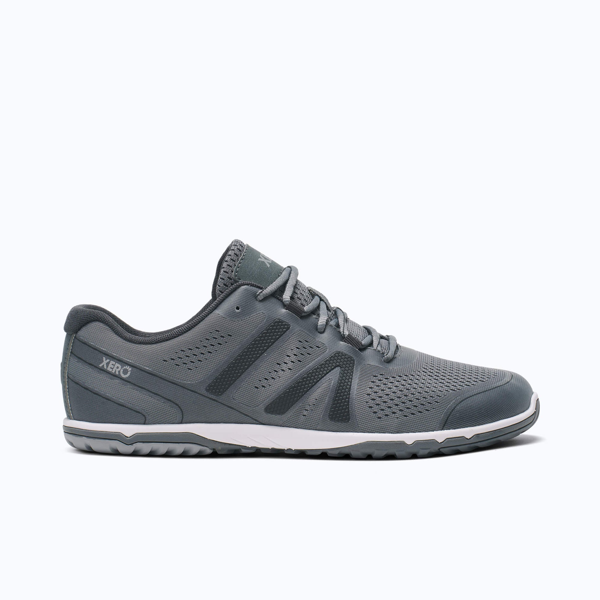 Xero Shoes Men's HFS II Barefoot Running Shoe - Xero Shoes On Sale