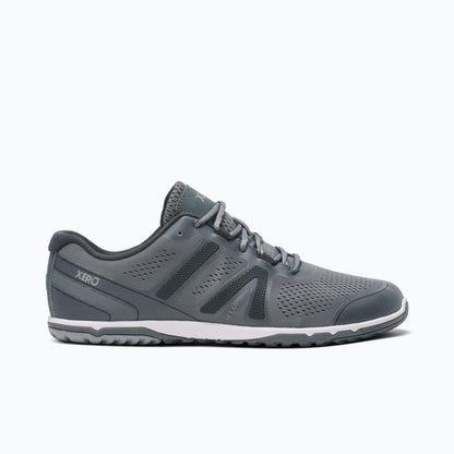 Xero Shoes Men's HFS II Barefoot Running Shoe - Xero Shoes On Sale