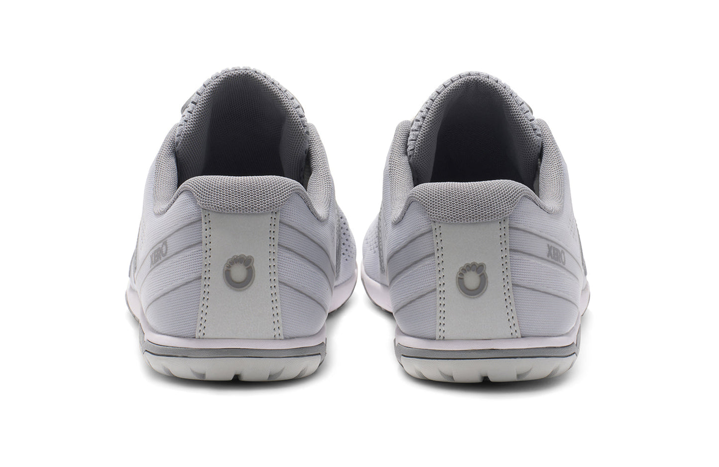 Xero Shoes Men's HFS II Barefoot Running Shoe - Xero Shoes On Sale