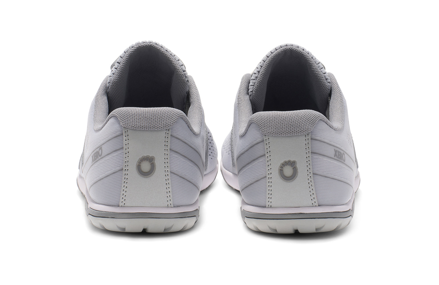 Xero Shoes Men's HFS II Barefoot Running Shoe - Xero Shoes On Sale