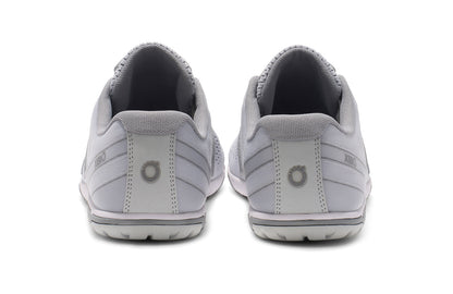 Xero Shoes Men's HFS II Barefoot Running Shoe - Xero Shoes On Sale