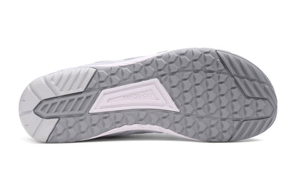 Xero Shoes Men's HFS II Barefoot Running Shoe - Xero Shoes On Sale