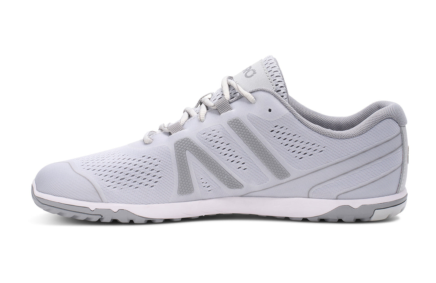 Xero Shoes Men's HFS II Barefoot Running Shoe - Xero Shoes On Sale
